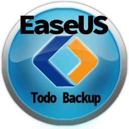 Easeus todo backup technician 11.5 crack
